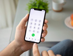 4 lucruri pe care le poate face un hacker folosind numărul tău de telefon